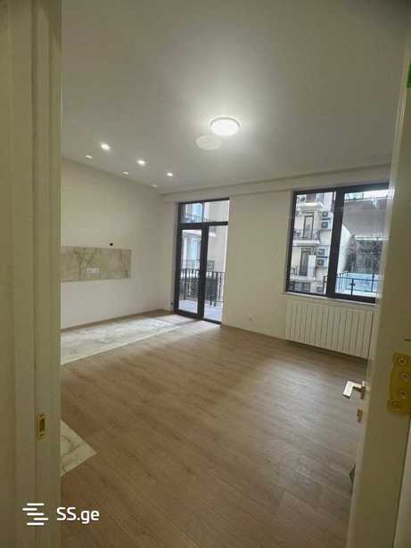 https://static.ss.ge/20250515/16_5dde343e-0515-404d-a509-1fc060cd76d4_Thumb.jpg