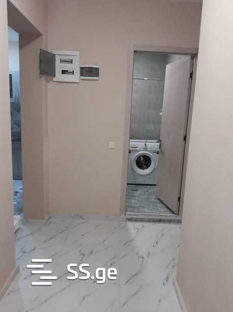 https://static.ss.ge/20250515/16_62f210b0-893e-460c-a369-5bf988b26e6b_Thumb.jpg