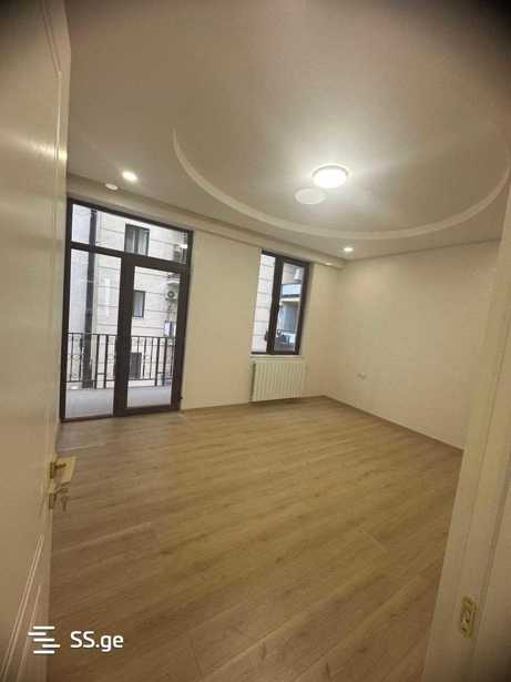 https://static.ss.ge/20250515/16_c50d517a-3c77-4e3b-9b14-dfa30bdefe6b_Thumb.jpg