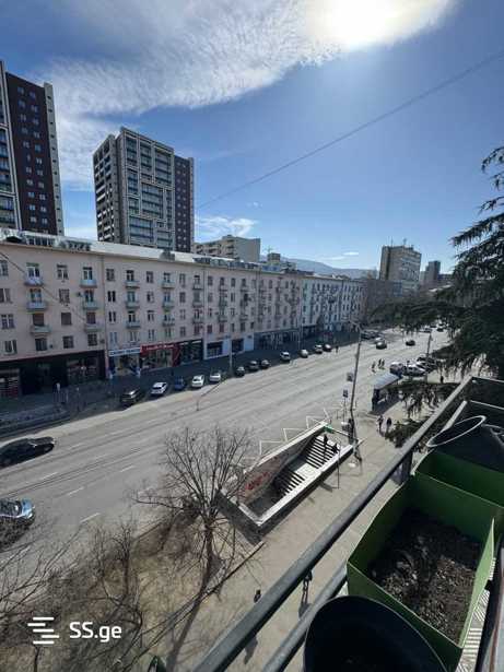https://static.ss.ge/20250515/16_d3f2132a-deff-4ff4-876e-139e39d9c69b_Thumb.jpg