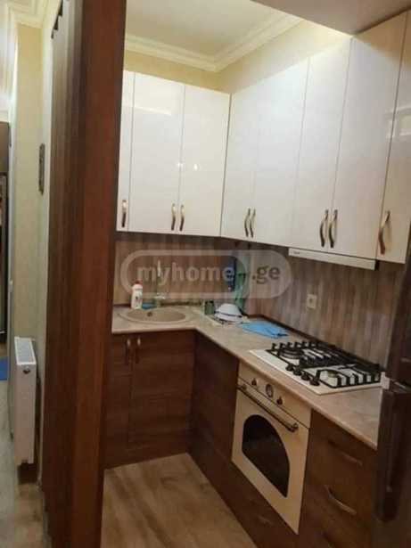 https://static.ss.ge/20250515/16_d743f308-29d9-49d1-bed4-320a5becad77_Thumb.jpg
