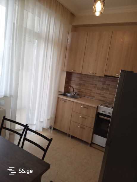 https://static.ss.ge/20250515/17_12f997df-1325-42dd-b1c9-7e33ea43a118_Thumb.jpg