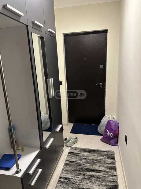 https://static.ss.ge/20250515/17_a3b3f35a-9047-443e-8450-aaa61df916d2_Thumb.jpg