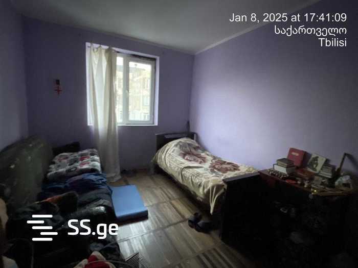 https://static.ss.ge/20250515/17_c1bd15dc-6a64-4c62-af56-0fe9c9da0480_Thumb.jpg