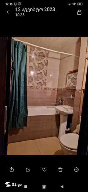 https://static.ss.ge/20250515/17_e17e2e09-778c-49ec-84d2-19f631c31079_Thumb.jpg