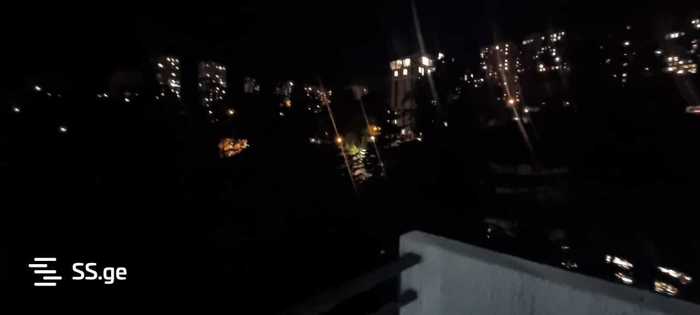 https://static.ss.ge/20250515/17_e4a84bef-92a8-4459-84eb-ec038b7da94d_Thumb.jpg