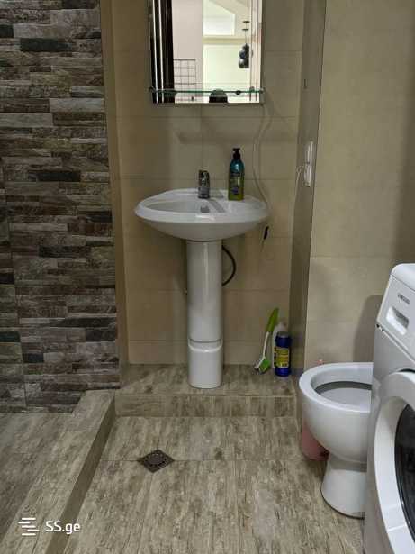 https://static.ss.ge/20250515/18_0c70e991-f675-43ba-971b-c8b85a5a7229_Thumb.jpg