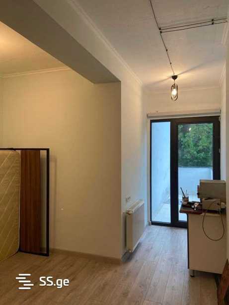 https://static.ss.ge/20250515/18_1d69c439-df22-4424-953a-ac20aa02fa21_Thumb.jpg