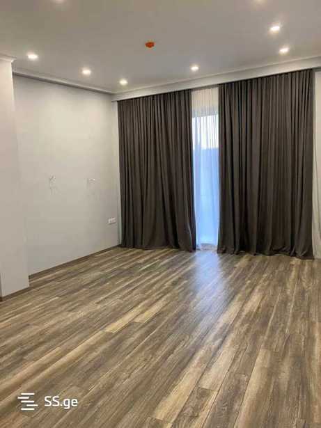 https://static.ss.ge/20250515/18_4043bef8-db12-4e3f-9ef8-8ebf7e0179e6_Thumb.jpg