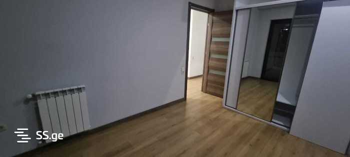 https://static.ss.ge/20250515/18_bcab8fa5-d6f9-450f-a5e1-c6ce4e5b0d83_Thumb.jpg