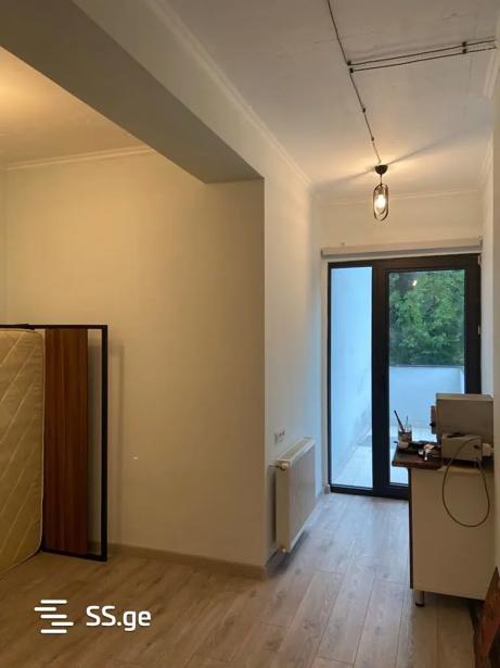 https://static.ss.ge/20250515/18_c77c14d8-3486-4499-9da6-52cc0a6c5216_Thumb.jpg