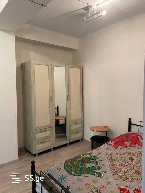 https://static.ss.ge/20250515/19_298224b7-ac64-4276-b4f8-f24561318d87_Thumb.jpg