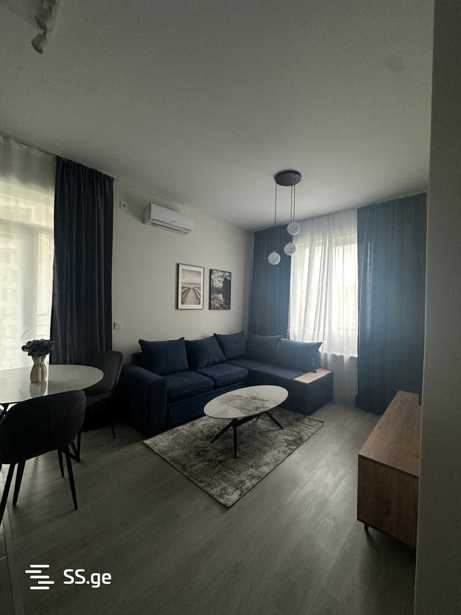 https://static.ss.ge/20250515/19_8cfb4960-2b5a-43b6-be1a-70aefb54a729_Thumb.jpg