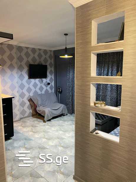 https://static.ss.ge/20250515/19_b9f07adc-855a-4c0d-aa23-89c9fed927d9_Thumb.jpg