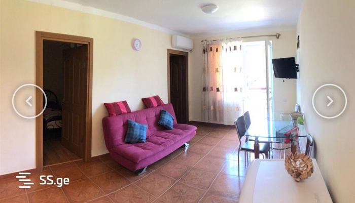 https://static.ss.ge/20250515/19_d3a25ad0-ddb6-42b6-869b-b5a09eb8f09c_Thumb.jpg