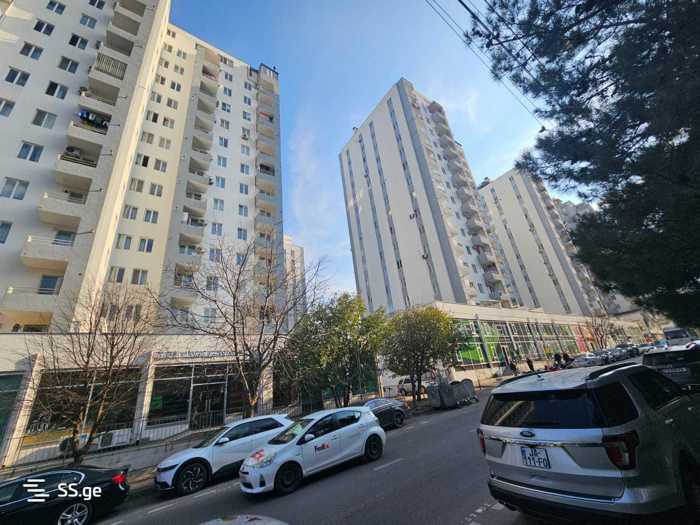 https://static.ss.ge/20250515/19_dce09254-d945-41ae-adbb-973fc4d1ab40_Thumb.jpg