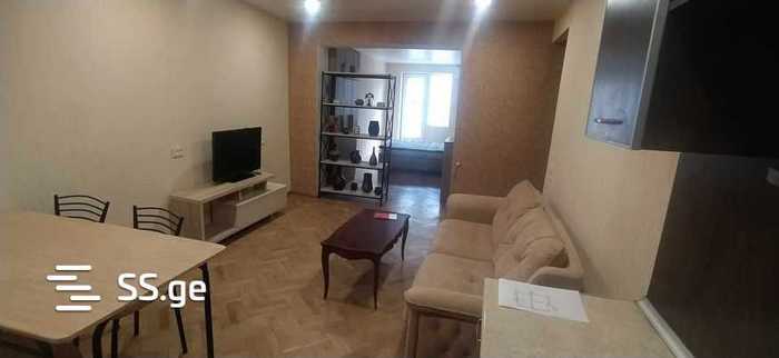 https://static.ss.ge/20250515/19_def125fe-3bdb-4dbd-bc2e-f9040cc0ecae_Thumb.jpg