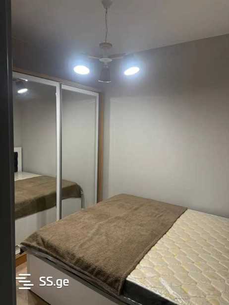 https://static.ss.ge/20250515/1_6ecde49d-bdf0-4533-84df-b8c45808bd7a_Thumb.jpg