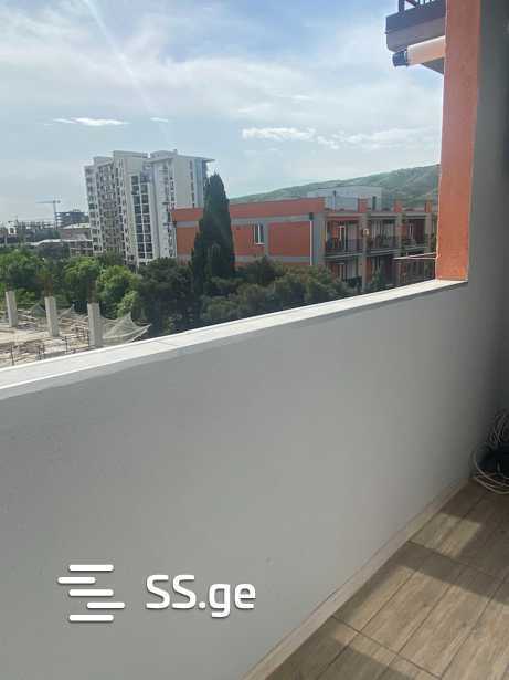 https://static.ss.ge/20250515/1_83836137-fbd7-46c7-aeeb-4bc29fe83193_Thumb.jpg