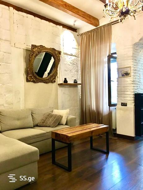 https://static.ss.ge/20250515/1_c4dc6dc1-ac89-4ee6-83ce-570ede5bf462_Thumb.jpg
