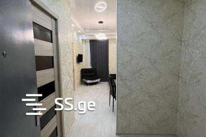 https://static.ss.ge/20250515/1_d5e93834-2331-41e9-bdad-cb2c34ee532d_Thumb.jpg
