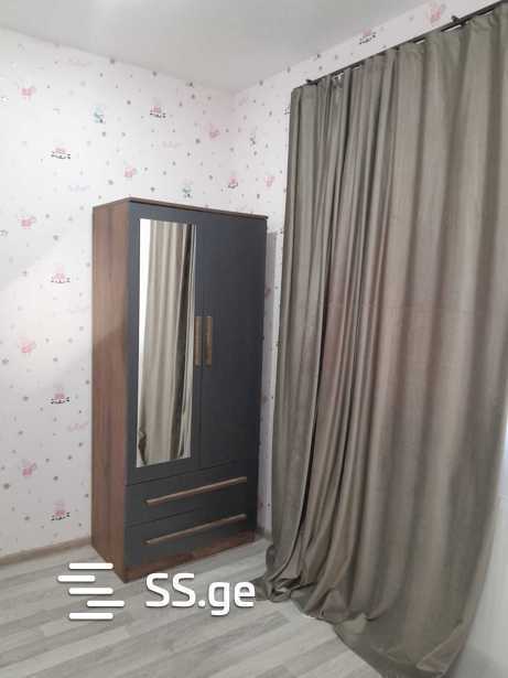 https://static.ss.ge/20250515/2_4146788b-67f4-44d3-9680-3b20a2cb2d59_Thumb.jpg