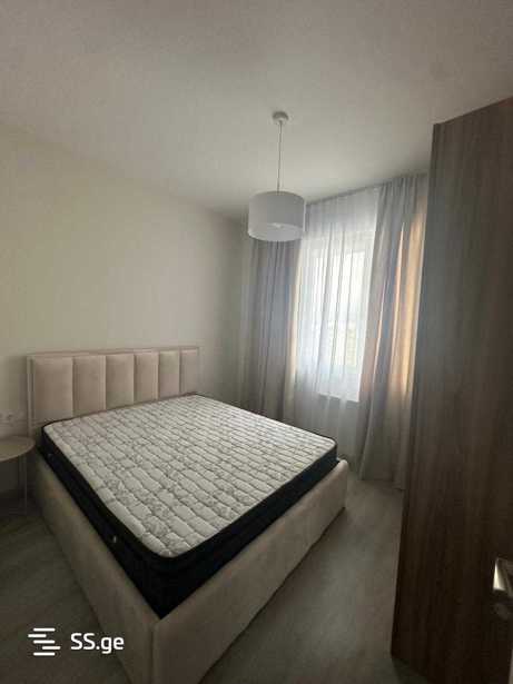 https://static.ss.ge/20250515/2_5ce9f676-cdb3-4771-9c22-4658d225e6d7_Thumb.jpg