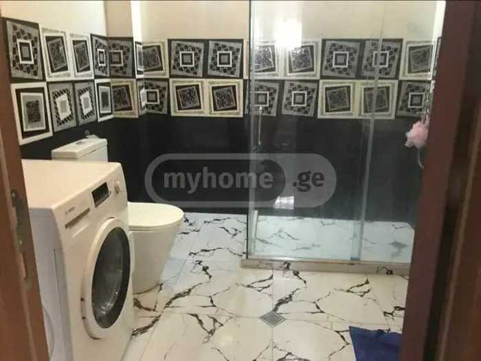 https://static.ss.ge/20250515/3_5da348dd-43b2-42e5-bf15-1e3e5504bc4e_Thumb.jpg