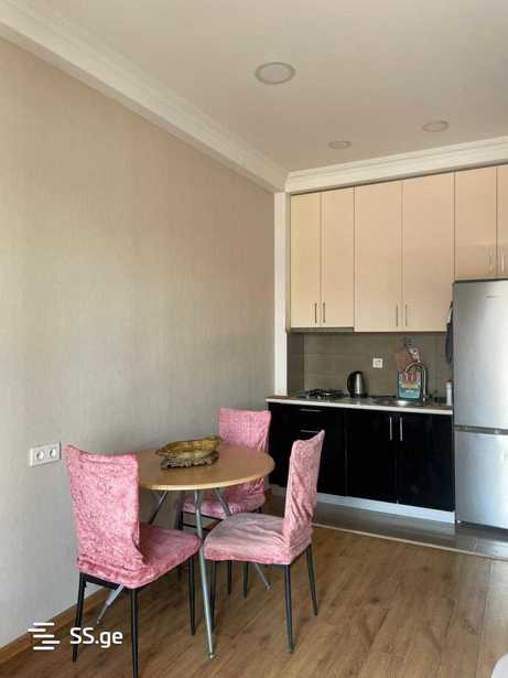 https://static.ss.ge/20250515/3_62b3ccf0-b094-46d1-9c2e-406bd521145a_Thumb.jpg