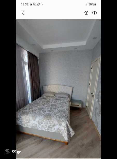 https://static.ss.ge/20250515/4_3048635b-52a3-4942-b28d-cfbc0adf2b31_Thumb.jpg
