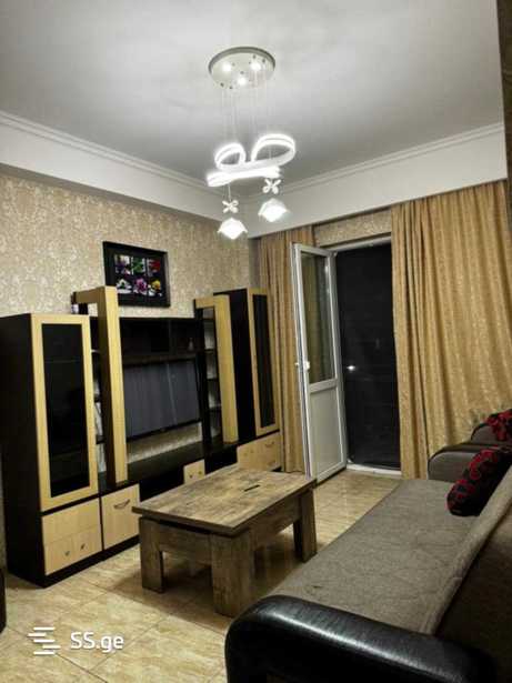 https://static.ss.ge/20250515/4_5abe20f8-1d18-49bb-89aa-56e9f0ea50f0_Thumb.jpg