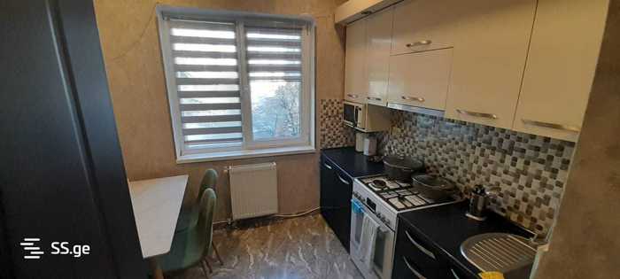 https://static.ss.ge/20250515/4_6cbde96b-7b11-4c02-8779-b9c237db8169_Thumb.jpg