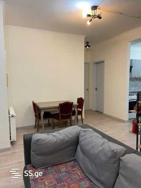 https://static.ss.ge/20250515/4_6e8761c3-c247-4ec6-82d3-9491259f48fa_Thumb.jpg