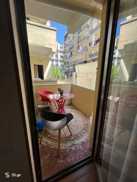 https://static.ss.ge/20250515/4_6fbb180c-c1d8-4d40-ba46-547341c4062b_Thumb.jpg