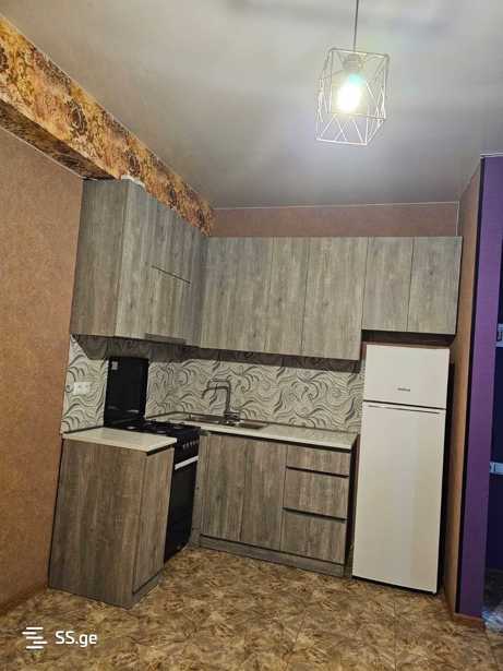 https://static.ss.ge/20250515/4_7335a6bf-b439-4615-acd8-1545178ad52f_Thumb.jpg