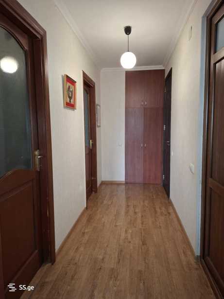 https://static.ss.ge/20250515/4_7f65fed9-2a79-4b6e-9424-f100701e9cdc_Thumb.jpg
