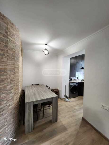 https://static.ss.ge/20250515/4_a15730bb-3947-40ba-990c-9cb44e3f160a_Thumb.jpg