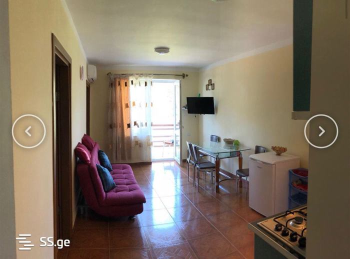 https://static.ss.ge/20250515/4_ab2c7a01-89e8-4f9b-907e-f8c491f8fddd_Thumb.jpg
