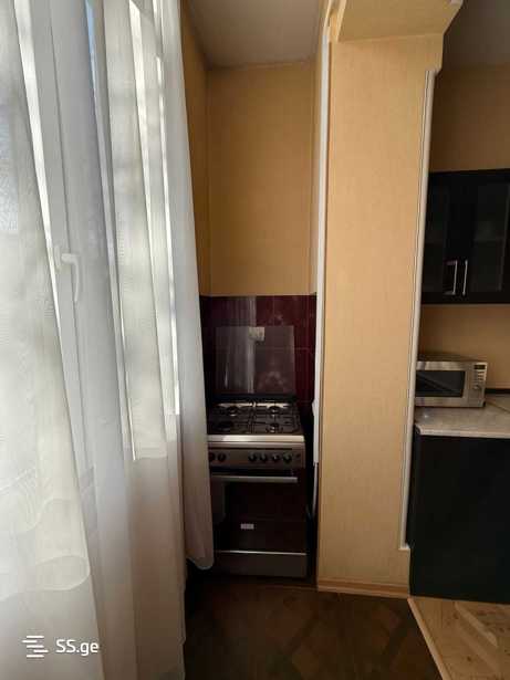 https://static.ss.ge/20250515/4_adcd1857-b3ee-4407-bc0a-1b14db5f2e8e_Thumb.jpg