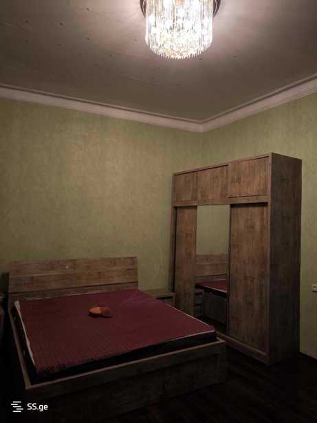https://static.ss.ge/20250515/4_e0172655-e1d2-46f6-a186-db73380943f6_Thumb.jpg