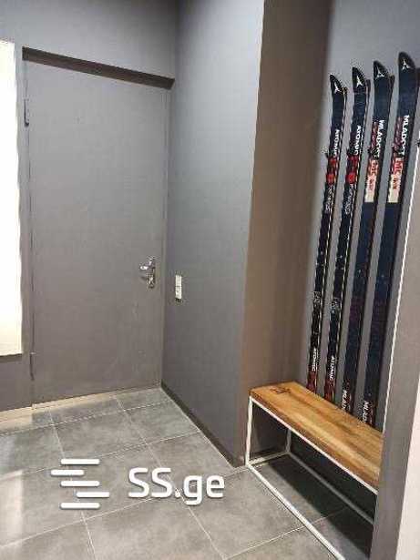 https://static.ss.ge/20250515/6_4b7310f0-2a16-4b91-b3af-41d91527f357_Thumb.jpg