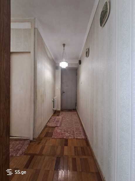 https://static.ss.ge/20250515/6_7a56cdc4-c83b-40c1-81fc-4ec9d7bd4b78_Thumb.jpg