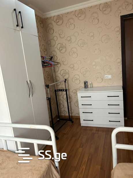 https://static.ss.ge/20250515/6_c1924ec4-dee8-4d16-830c-c04a1d90397c_Thumb.jpg