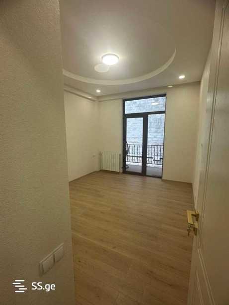 https://static.ss.ge/20250515/7_5f8c0e64-a13f-471d-b527-20029ecc237b_Thumb.jpg