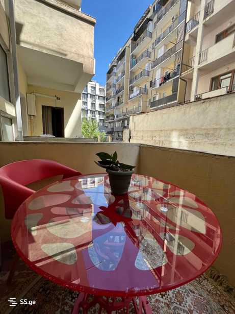 https://static.ss.ge/20250515/7_83506e2c-1ef3-42d0-a1dc-e2ee602cb60e_Thumb.jpg