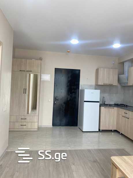 https://static.ss.ge/20250515/8_177cc86a-d6ac-4865-bf73-0d60240690b3_Thumb.jpg