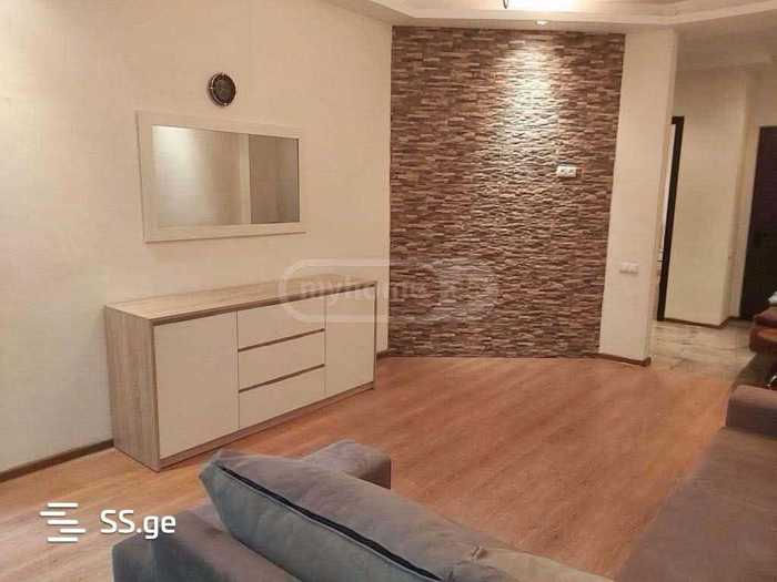 https://static.ss.ge/20250515/8_2907144d-7489-4a72-b3b7-dfeb1f1d74b2_Thumb.jpg