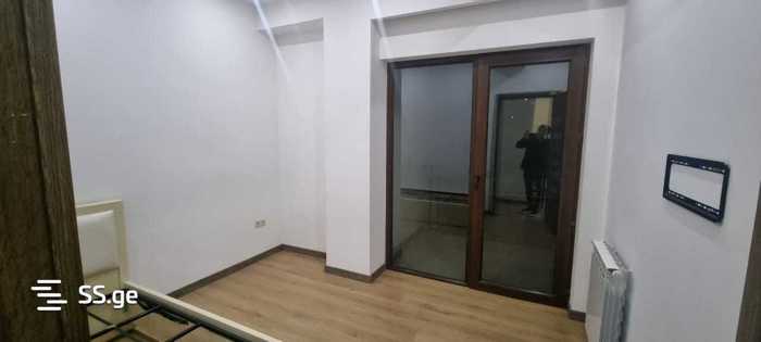 https://static.ss.ge/20250515/8_388c537a-8898-40aa-84b4-85b0befab736_Thumb.jpg