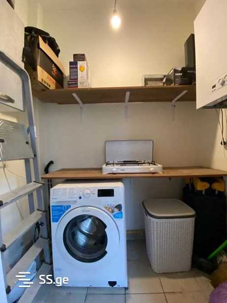 https://static.ss.ge/20250515/8_41ce4b78-dddd-42d4-83ec-1b5afe18adc1_Thumb.jpg