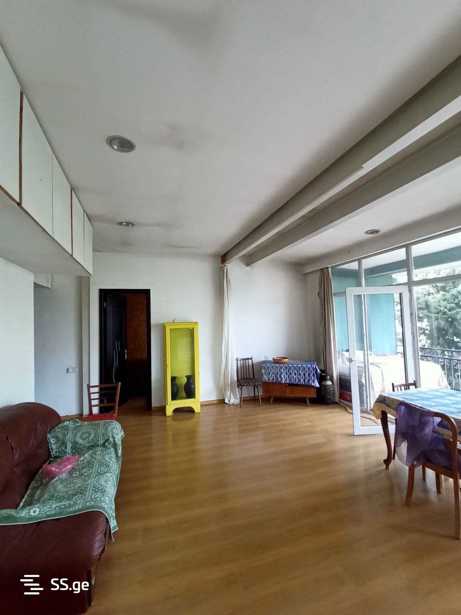 https://static.ss.ge/20250515/8_657b0e6b-3146-4c17-8d64-0deb2217eb80_Thumb.jpg